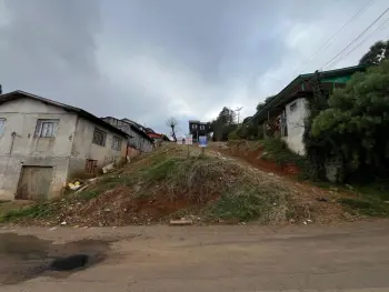 Imagem do anúncio: Vendo Terreno / Lote / Condomínio Em Caçador, Santa Catarina No Bairro Martello - Cód. d7aa8f1a1e87100ab24ca347bdf90adf