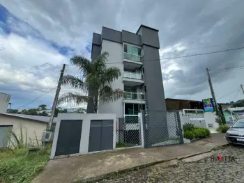 Imagem do anúncio: Vendo Apartamento Em Caçador, Santa Catarina No Bairro Bello - Cód. 3c7ababa32121613341e68b1a1895af4