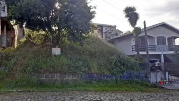 Imagem do anúncio: Vendo Terreno / Lote / Condomínio Em Caçador, Santa Catarina No Bairro Berger - Cód. 3c6cbca108765e024fe8530e7a513821