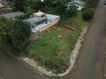 Imagem do anúncio: Vendo Terreno / Lote / Condomínio Em Caçador, Santa Catarina No Bairro Municipios - Cód. b3a1a0467b3574a9b8ab1f9ef5dfce7a