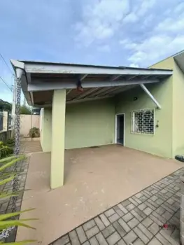 Imagem do anúncio: Vendo Casa Em Caçador, Santa Catarina No Bairro Martello - Cód. 32c557986cea04732d5f51ab638cf9a8