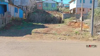 Imagem do anúncio: Vendo Terreno / Lote / Condomínio Em Caçador, Santa Catarina No Bairro Martelo - Cód. 90375452e25df0edd88809184c7ad273