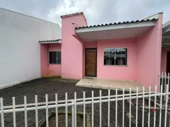 Imagem do anúncio: Vendo Casa Em Caçador, Santa Catarina No Bairro Municipios - Cód. bba7eb81bf6769d399a79718142a2b53