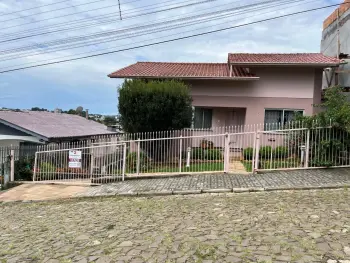 Imagem do anúncio: Vendo Apartamento Em Caçador, Santa Catarina No Bairro Sorgatto - Cód. 10b520ac78882c4a42b709fc1e471f17