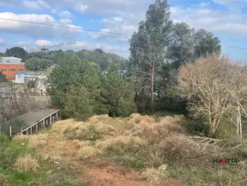 Imagem do anúncio: Vendo Terreno / Lote / Condomínio Em Caçador, Santa Catarina No Bairro Industrial - Cód. dd7b14471ee3f6523b79bbfc4231bf70