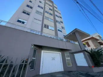 Imagem do anúncio: Vendo Apartamento Em Caçador, Santa Catarina No Bairro Centro - Cód. 7cd70e1d649e3cbd96b8bc558d2fbf9e