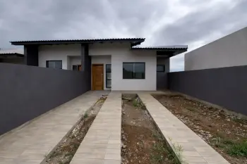 Imagem do anúncio: Vendo Casa Em Caçador, Santa Catarina No Bairro Martello - Cód. c99b6498a0a2ed5c22118a3074c80931