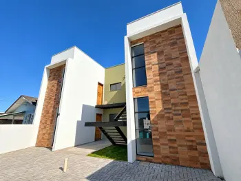 Imagem do anúncio: Vendo Apartamento Em Caçador, Santa Catarina No Bairro Martello - Cód. 19243042b2f4dc0061744ebcc3585cea