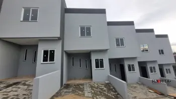 Imagem do anúncio: Vendo Casa Em Caçador, Santa Catarina No Bairro Santa Catarina - Cód. ce9956a3d87cfc34b638380a7a333212