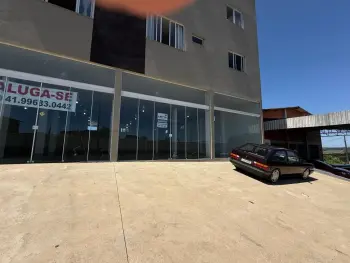 Imagem do anúncio: Alugo Conjunto Comercial / Sala Em Caçador, Santa Catarina No Bairro Bom Sucesso - Cód. 96260c6f0cd703bf0f5ac4733ce32329