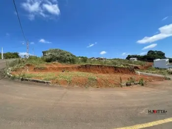 Imagem do anúncio: Vendo Terreno / Lote / Condomínio Em Caçador, Santa Catarina No Bairro Martello - Cód. 8ed41557f075e9e7832dbcba46bfc148