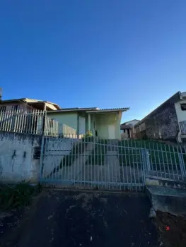 Imagem do anúncio: Vendo Casa Em Caçador, Santa Catarina No Bairro Dos Municípios - Cód. 2314549da2f4e1fec9a5bd76e1b6cd74