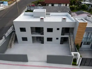 Imagem do anúncio: Vendo Apartamento Em Caçador, Santa Catarina No Bairro Bello - Cód. 9b07f9175fad02f4f2bfab8bd8a39308