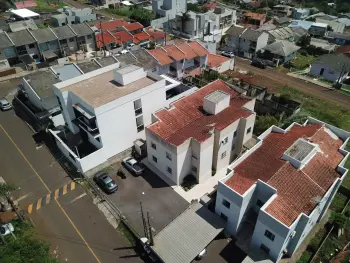 Imagem do anúncio: Vendo Apartamento Em Caçador, Santa Catarina No Bairro Santa Catarina - Cód. 791f1693e6bcd5c2a870877d1575e494