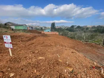 Imagem do anúncio: Vendo Terreno / Lote / Condomínio Em Caçador, Santa Catarina No Bairro Morada Do Sol - Cód. 255103f1313aa7a5773635ab26096a9c