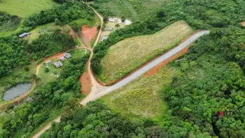 Imagem do anúncio: Vendo Apartamento Em Caçador, Santa Catarina No Bairro Rural - Cód. 52db9bca4b09f9c121ce3cf0856ecb97