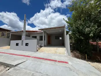 Imagem do anúncio: Vendo Casa Em Caçador, Santa Catarina No Bairro Santa Catarina - Cód. 0297f188d5a3f76e248ae02681ecde76