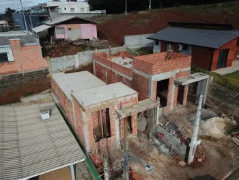 Imagem do anúncio: Vendo Casa Em Caçador, Santa Catarina No Bairro Santa Catarina - Cód. f21f38f43f2df0097a8dba4db6833861