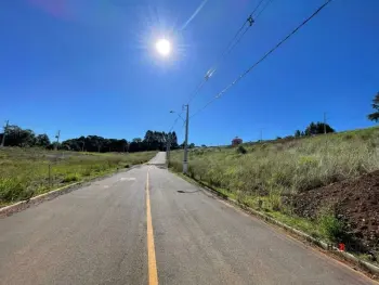 Imagem do anúncio: Vendo Terreno / Lote / Condomínio Em Caçador, Santa Catarina No Bairro Champagnat - Cód. 8a58ebda08db50cde9252351eb986d85