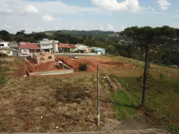 Imagem do anúncio: Vendo Terreno / Lote / Condomínio Em Caçador, Santa Catarina No Bairro Berger - Cód. bc276a06d259f2ab2ee2575763b07c36