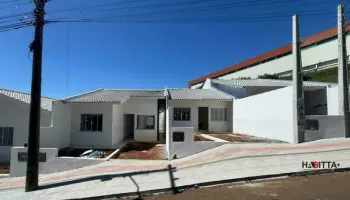 Imagem do anúncio: Vendo Casa Em Caçador, Santa Catarina No Bairro Figueroa - Cód. 80b28632721670311e4ac4773fff0518