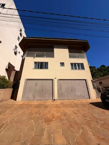 Imagem do anúncio: Vendo casa em Videira , Santa Catarina no bairro Dois Pinheiros - Cód. 00033da6198d0f224742c021c9ee9764