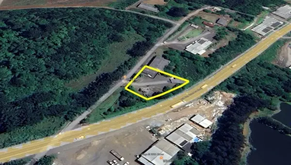 Imagem do anúncio: Vendo Casa Em Videira, Santa Catarina No Bairro Sc 135 - Cód. 4244b166be72f7e44dee3078b906e951