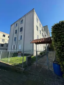 Imagem do anúncio: Vendo apartamento em Videira , Santa Catarina no bairro Santa Tereza - Cód. 2639b85955efde6d203a6628d68f82bd