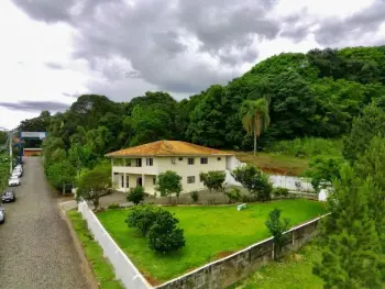 Imagem do anúncio: Vendo Casa Em Videira, Santa Catarina No Bairro Nossa Senhora Aparecida - Cód. c294e080c4d1f4f67d673bad2cbb40f9
