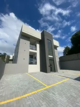 Imagem do anúncio: Vendo Apartamento Em Videira, Santa Catarina No Bairro Quartel - Cód. 6c7bbf4a581ce0010583dab5da904a59