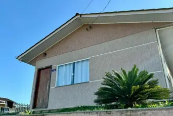 Imagem do anúncio: Vendo Casa Em Videira, Santa Catarina No Bairro Santa Lúcia - Cód. 2b6235f579f595daab6a59f2aa382ce8
