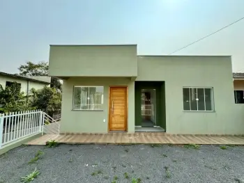 Imagem do anúncio: Vendo Casa Em Videira, Santa Catarina No Bairro Oficina - Cód. 925ca8acbb0778d6c38b8c81f5e204bd