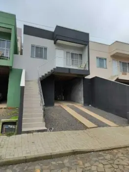 Imagem do anúncio: Vendo Casa Em Videira, Santa Catarina No Bairro Amarante - Cód. 9d0d260f431df01ace896ccd732991fd
