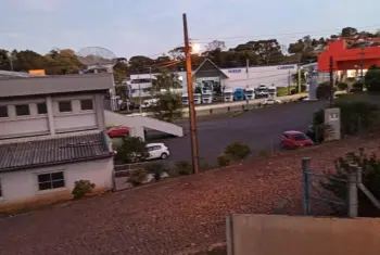 Imagem do anúncio: Vendo Casa Em Videira, Santa Catarina No Bairro Nossa Senhora Aparecida - Cód. 72139dd2444af6f67cb62a1ed4742fd9