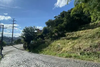 Imagem do anúncio: Vendo Terreno / Lote / Condomínio Em Videira, Santa Catarina No Bairro Sesi - Cód. c85f411090ac2ff64b1708bd337ba431