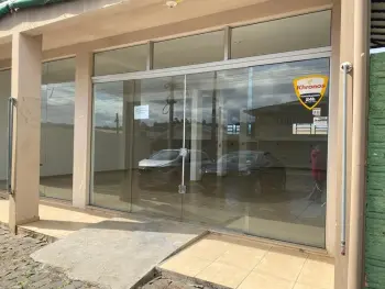 Imagem do anúncio: Alugo Conjunto Comercial / Sala Em Videira, Santa Catarina No Bairro De Carli - Cód. db8e7776056c12b3c9b0b4408f5b6fe0