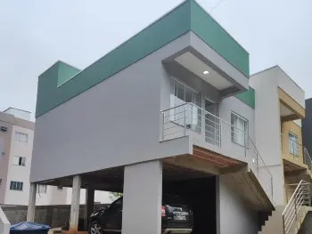 Imagem do anúncio: Vendo Casa Em Videira, Santa Catarina No Bairro Carboni - Cód. 66e86d04aa66fbd39543f01dfcaef3fc