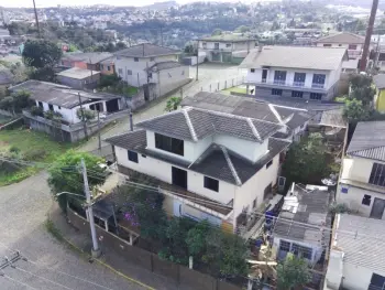 Imagem do anúncio: Vendo Casa Em Videira, Santa Catarina No Bairro Campo Experimental - Cód. 238cfaaa031ba7251aa71691718315d0