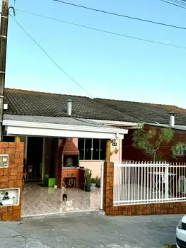 Imagem do anúncio: Vendo Casa Em Videira, Santa Catarina No Bairro Alto Da Boa Vista - Cód. 923c93346043d48fbc9b666508092ff0