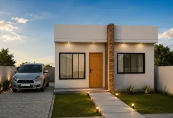 Imagem do anúncio: Vendo Casa Em Videira, Santa Catarina No Bairro Alto Da Boa Vista II - Cód. a2c747560181019364b09d45776dc06f