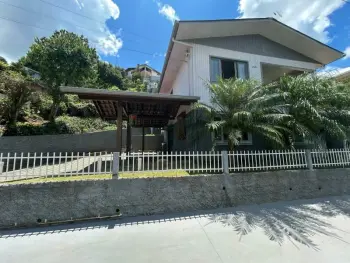 Imagem do anúncio: Vendo Casa Em Videira, Santa Catarina No Bairro Farroupilha - Cód. 8e9451f59e8e1e27b9d22ba41508d374