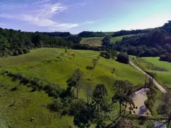 Imagem do anúncio: Vendo fazenda / sítio / chácara em Videira , Santa Catarina no bairro Linha Lazzarotto - Cód. d5cdb462360a04d50a59306ce51dc850