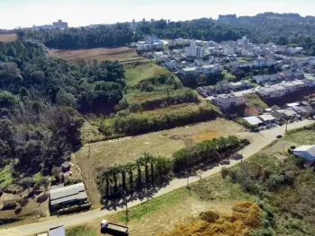 Imagem do anúncio: Vendo Terreno / Lote / Condomínio Em Videira, Santa Catarina No Bairro São Francisco - Cód. ef4cf3434a52a2200fa272db92453250