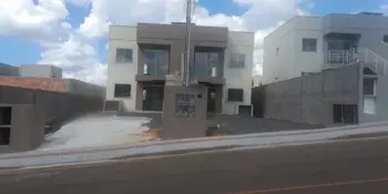 Imagem do anúncio: Vendo Apartamento Em Videira, Santa Catarina No Bairro Campina Bela - Cód. 05be18de0875ff488ac7f8f4abbfd68f