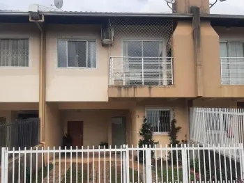 Imagem do anúncio: Vendo Casa Em Tangará, Santa Catarina No Bairro Centro - Cód. 27f5324179ced795043ac3ae775fd54e