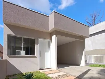 Imagem do anúncio: Vendo Casa Em Videira, Santa Catarina No Bairro Universitário - Cód. 2965513d5e078769767584d23be388c3