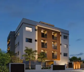 Imagem do anúncio: Vendo apartamento em Videira , Santa Catarina no bairro Cidade Alta - Cód. 00c7a556a8afeb85a6f8814a94c58ac3