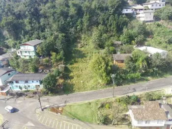 Imagem do anúncio: Vendo Terreno / Lote / Condomínio Em Videira, Santa Catarina No Bairro Sesi - Cód. cceff7cf44f4a1585d1379b7ed4a03cd
