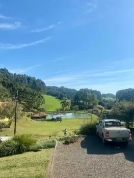 Imagem do anúncio: Vendo Fazenda / Sítio / Chácara Em Videira, Santa Catarina No Bairro Linha Aparecida - Cód. c11bc1a81d3fe92ab5697df55591ad62