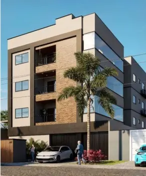 Imagem do anúncio: Vendo Apartamento Em Videira, Santa Catarina No Bairro Vinhedo - Cód. f06b37868b1c4c6f0c58f6aad5fdf481